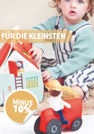 fürdiekleinsten fürdiekleinsten